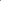 Black mixed gray high-grade love pairs of clips